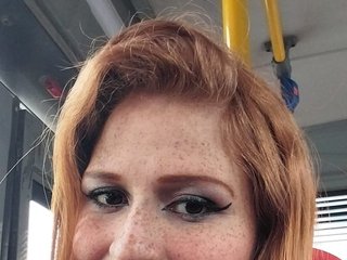Eroottinen videokeskustelu NatashaSmithxx