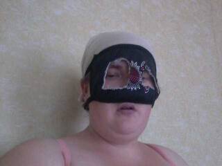 Eroottinen videokeskustelu NATASHAT2