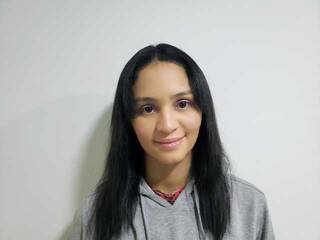 Eroottinen videokeskustelu natashax2