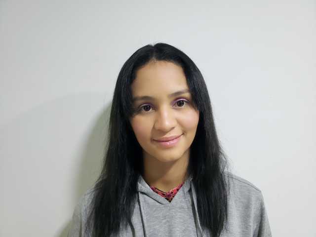 Kuva profiilista natashax2