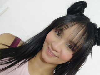 Eroottinen videokeskustelu natashaxxxa