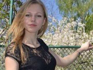 Eroottinen videokeskustelu natasweet