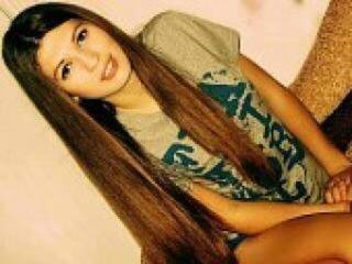 Eroottinen videokeskustelu natellax