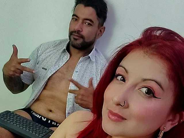 Kuva profiilista Natha-n-andy-anki