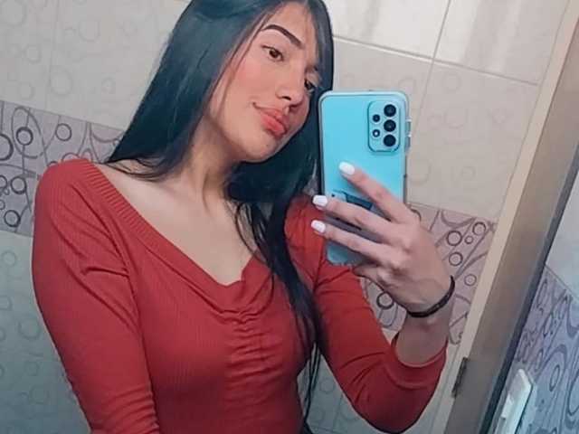 Kuva profiilista nathalia-sp