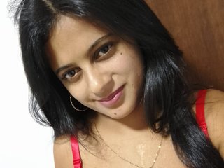 Eroottinen videokeskustelu nathalia1819