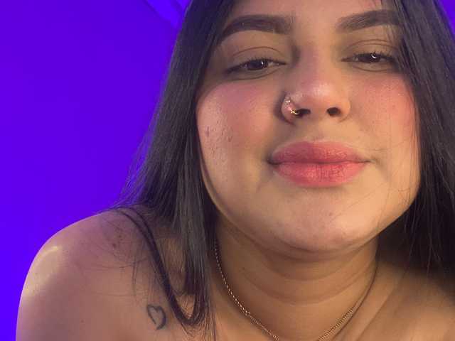 Kuva profiilista Nathalie-tr