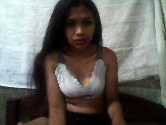 Lähettää kuvakaappauksia nathalie038