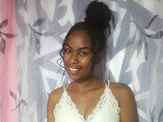 Eroottinen videokeskustelu Nathalie91