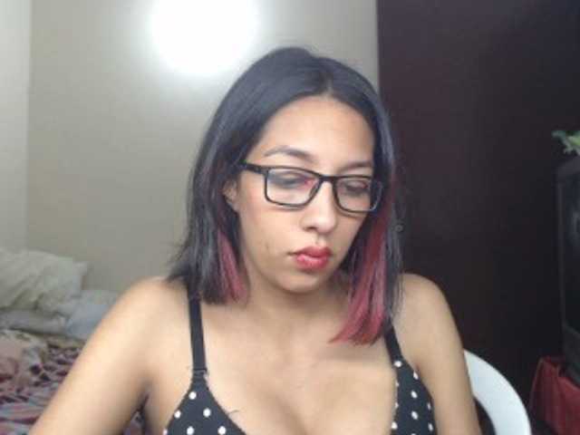 Kuvat nathalyjhone #latina #pregnant #squirt #bigtitts