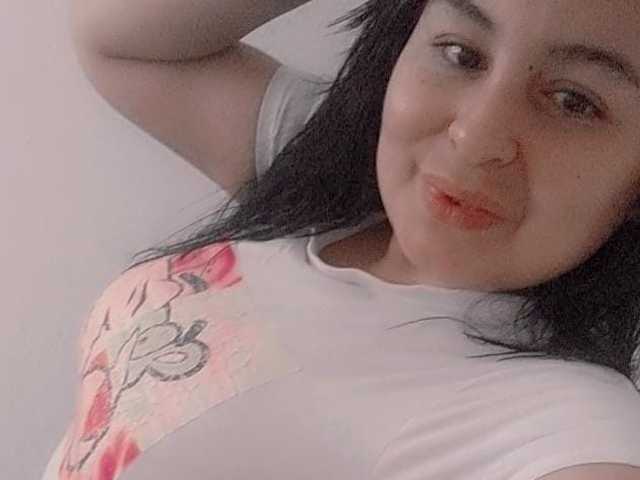 Kuva profiilista NATHALYMILLER-VC