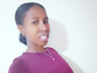 Eroottinen videokeskustelu Nathass10