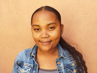 Eroottinen videokeskustelu Nathasweete22