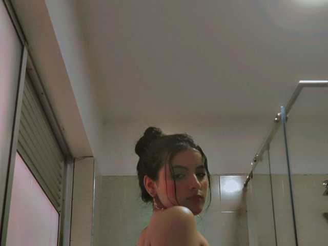 Kuva profiilista NathiMedusa