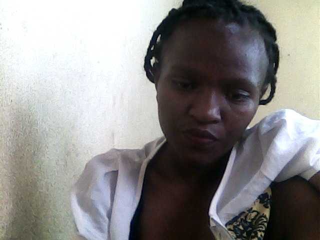 Lähettää kuvakaappauksia nathyh