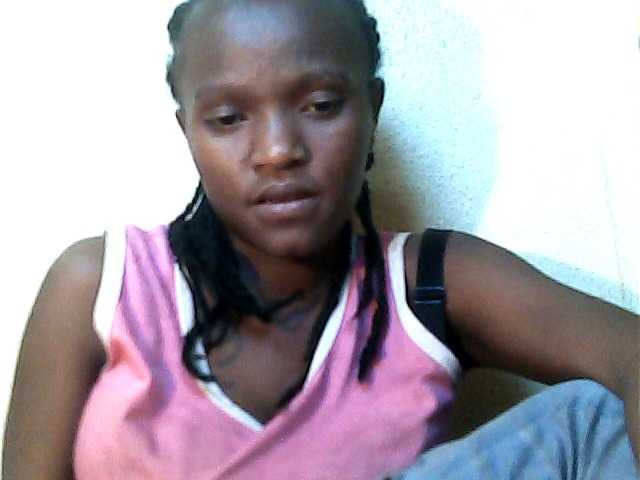 Lähettää kuvakaappauksia nathyh