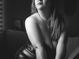 Eroottinen videokeskustelu nathylovexx