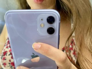 Eroottinen videokeskustelu nathysmithx