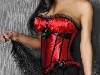 Eroottinen videokeskustelu nati2244