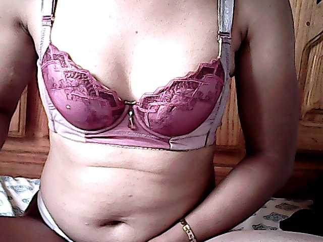 Lähettää kuvakaappauksia Natiana