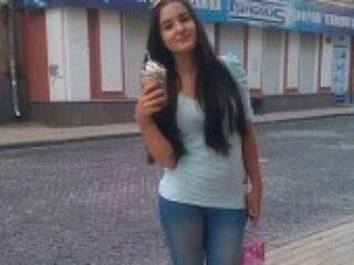 Eroottinen videokeskustelu natilaza