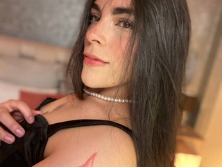 Eroottinen videokeskustelu natis-mian