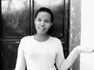 Eroottinen videokeskustelu nativekhalisi