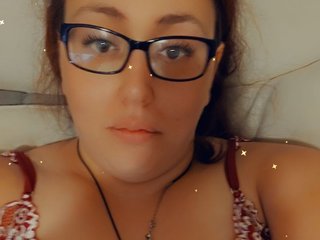 Eroottinen videokeskustelu Nativveslut