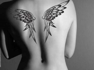 Eroottinen videokeskustelu Natkalovely