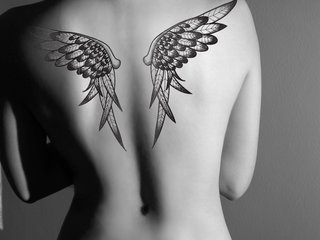 Eroottinen videokeskustelu Natkalovely