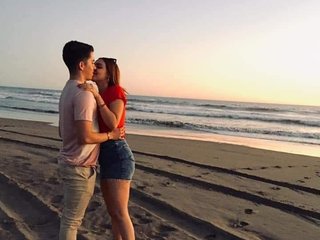 Eroottinen videokeskustelu WSNS