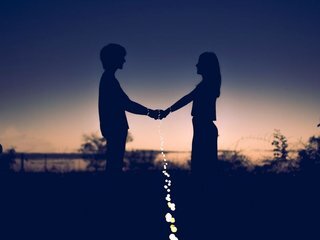 Eroottinen videokeskustelu natmyasubgardex