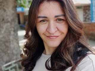 Eroottinen videokeskustelu Nattal