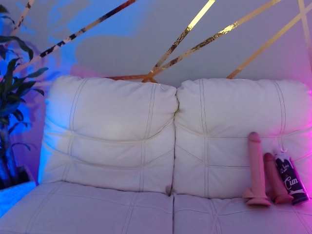 Lähettää kuvakaappauksia Nattashafox