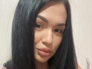 Eroottinen videokeskustelu Nattysx