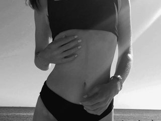 Eroottinen videokeskustelu Natubest