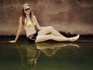 Eroottinen videokeskustelu natulka18