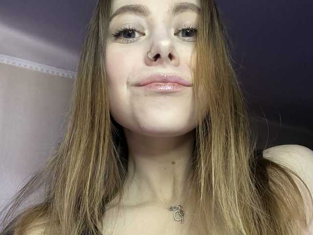 Kuva profiilista Natural-babe666
