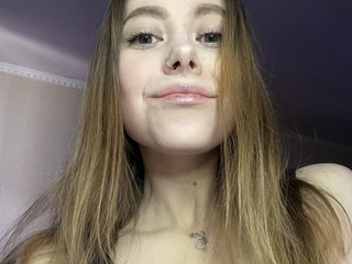 Eroottinen videokeskustelu Natural-babe666