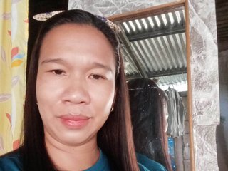 Eroottinen videokeskustelu naturalBHEA39