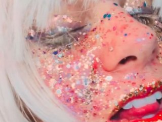 Eroottinen videokeskustelu NaturAli