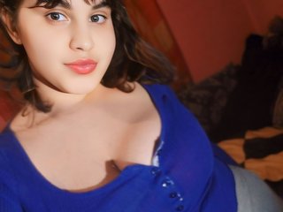 Eroottinen videokeskustelu Natus20