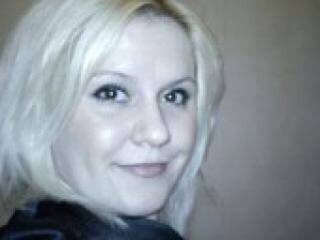 Eroottinen videokeskustelu natusika