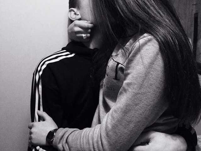 Kuva profiilista Naty-And-Maxx