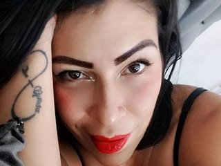 Eroottinen videokeskustelu naty-angel