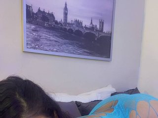 Eroottinen videokeskustelu naty-angel