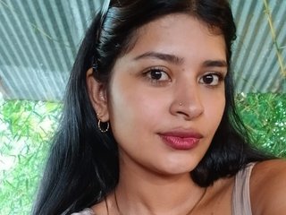 Eroottinen videokeskustelu Naty-mml