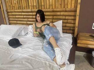 Eroottinen videokeskustelu Naty-sex