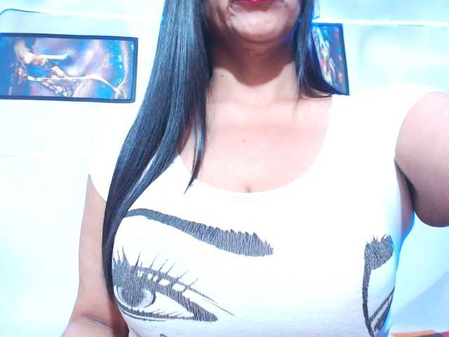 Lähettää kuvakaappauksia NATYBBW