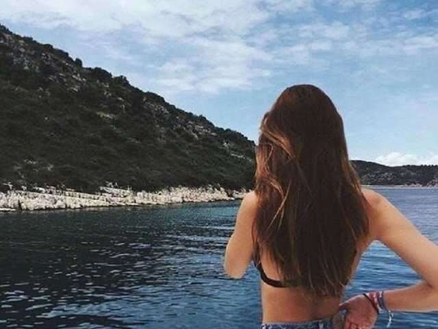 Kuva profiilista Natyglam